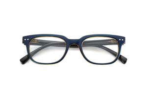 8050055029428 - 4 x gmv brille mod rom d 35 farbe blau