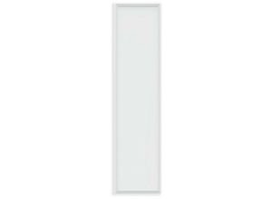 8050072354626 - Inspired Lighting - Inspired Techtouch - Panel X2 Ecovision - LED-Panel 300 x 1200 48 w Naturweiß 4000K 4300lm White Inc Treiber