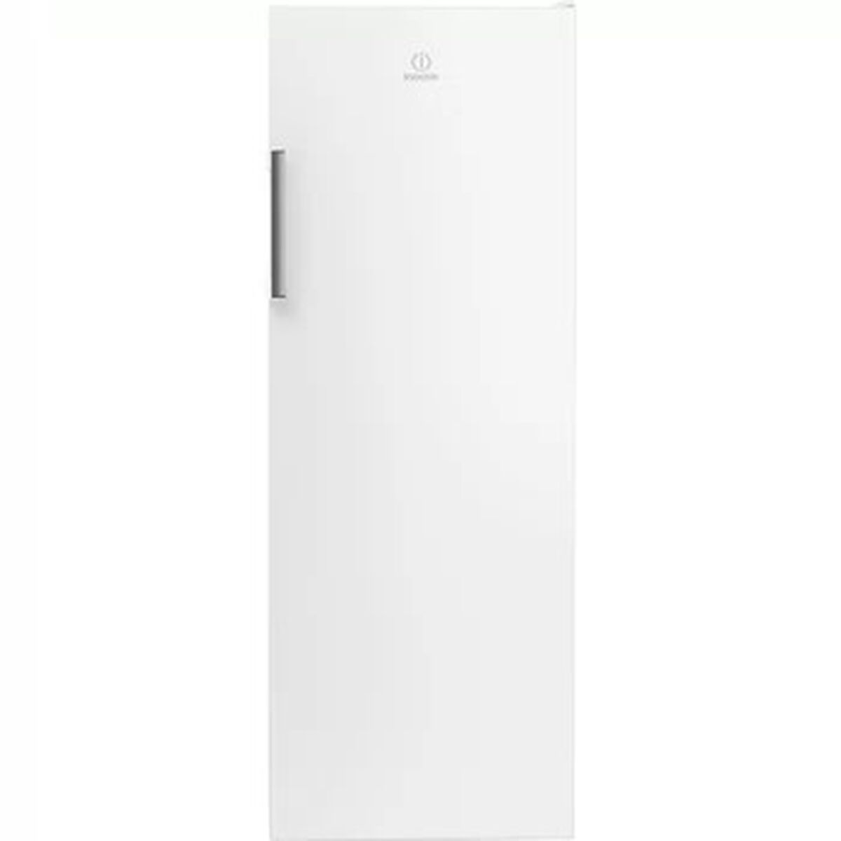 8050147673157 - Kühlschrank SI62W Weiß 323 L 8050147673157 - Kühlschrank SI62W Weiß 323 L
