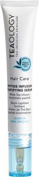 8050148502562 - Hair Peptide Infusion Fortifying Serum 30 ml