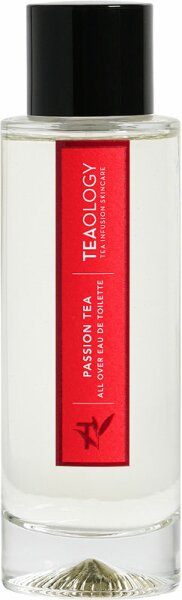 8050148502593 - Passion Tea Eau de Toilette (EdT) 100 ml