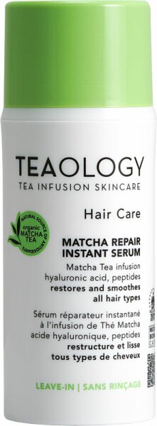 8050148502678 - Matcha Repair Instant Serum Leave-In 80 ml