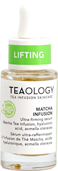 8050148505273 - Matcha Infusion 15 ml