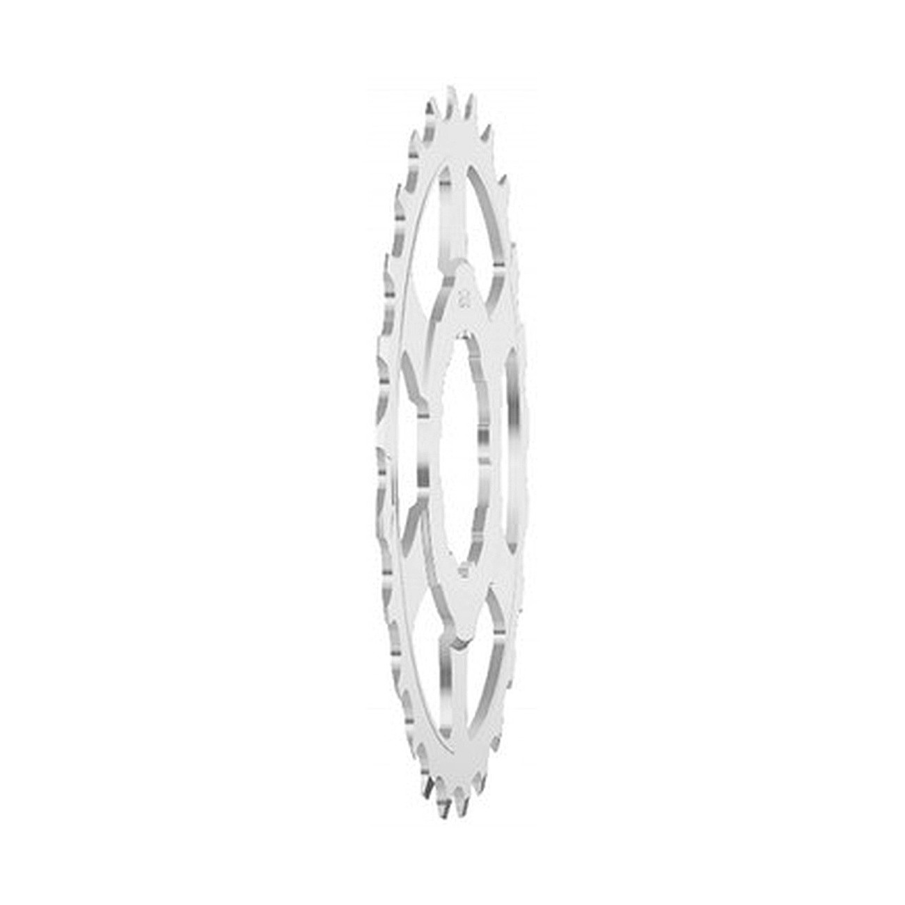 8050148693697 - Stahl Ritzel 29 Zähne für Shimano 11V 8050148693697 - Stahl Ritzel 29 Zähne für Shimano 11V