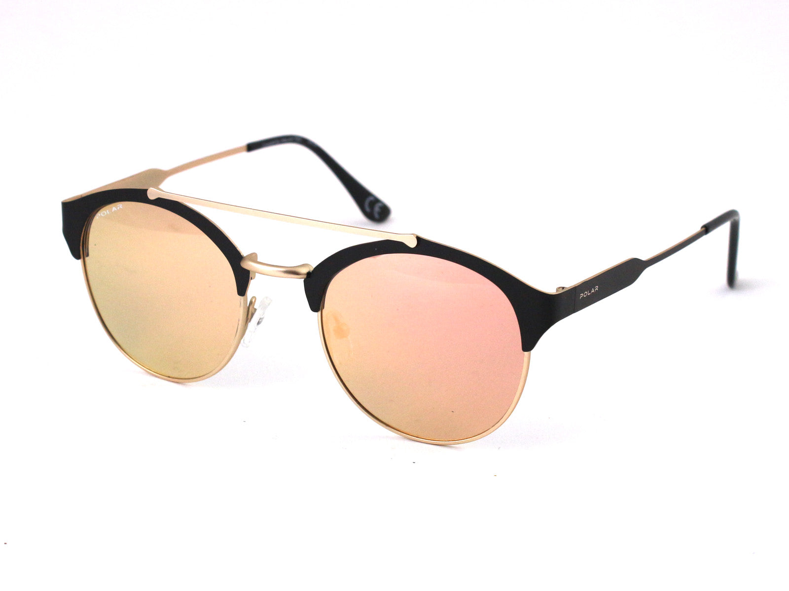 8050148833918 - Unisex Warren 76O Outlet-Sonnenbrillen Metall Pilot 8050148833918 - Unisex Warren 76O Outlet-Sonnenbrillen Metall Pilot