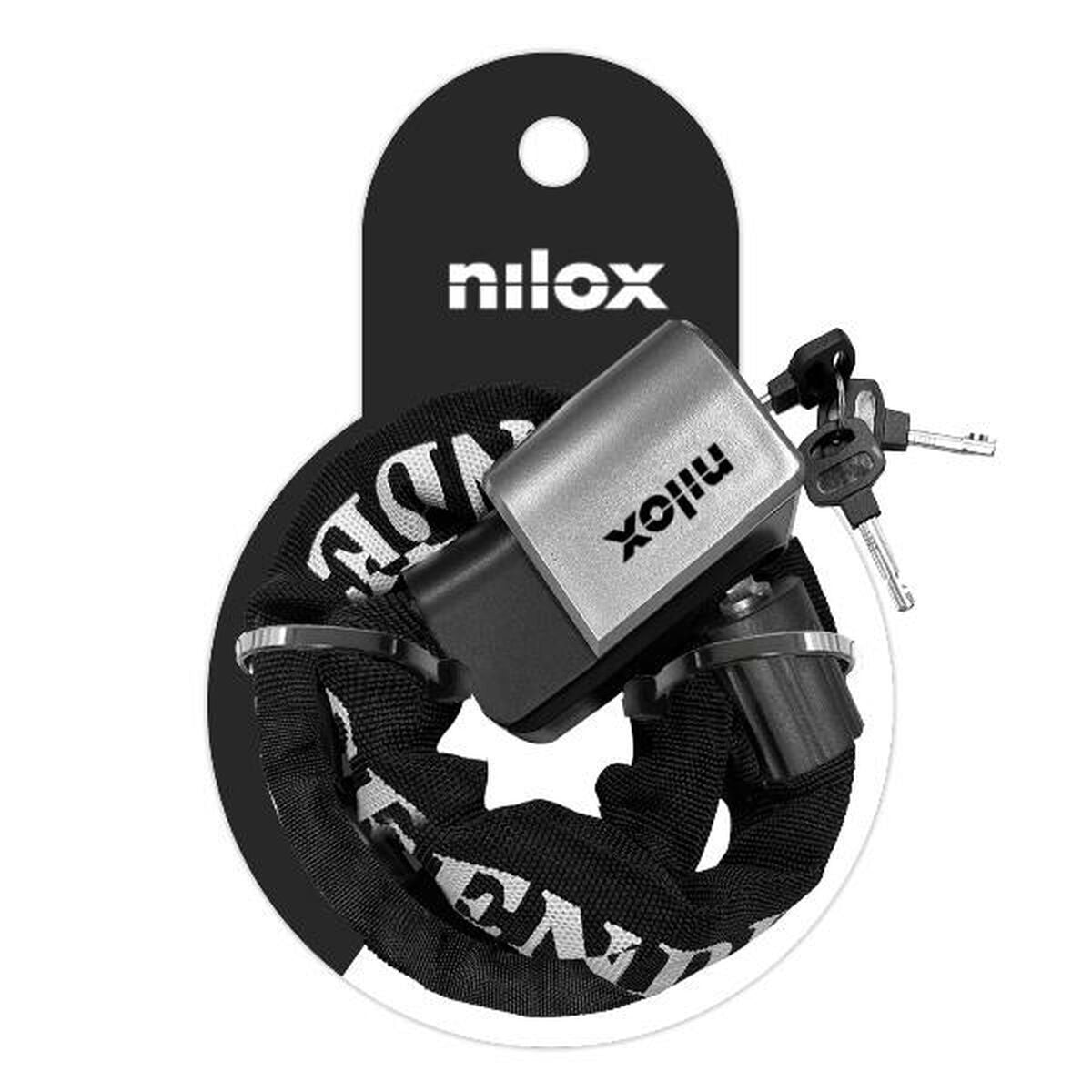 8050162353836 - Tastensperre NXPLCHAINLOCK 8050162353836 - Tastensperre NXPLCHAINLOCK