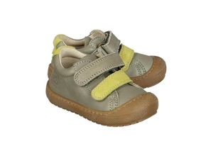 8050165174674 - - Klett-Lauflernschuhe DUO in salbei Gr21