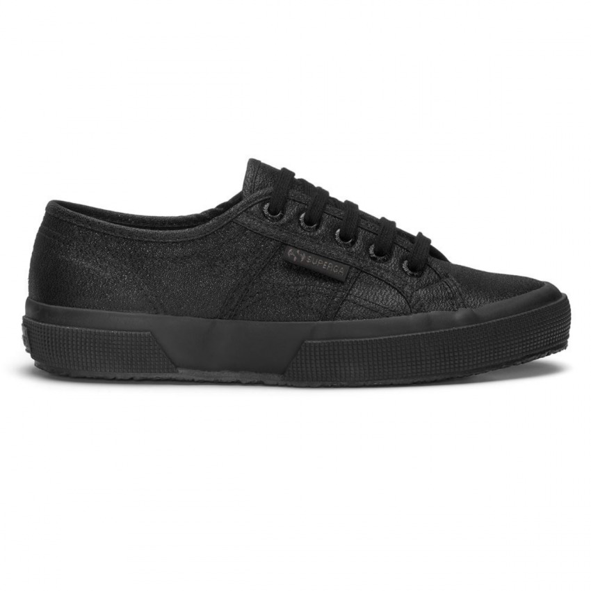 8050198297623 - Sneakers für Damen 2750 Lamew