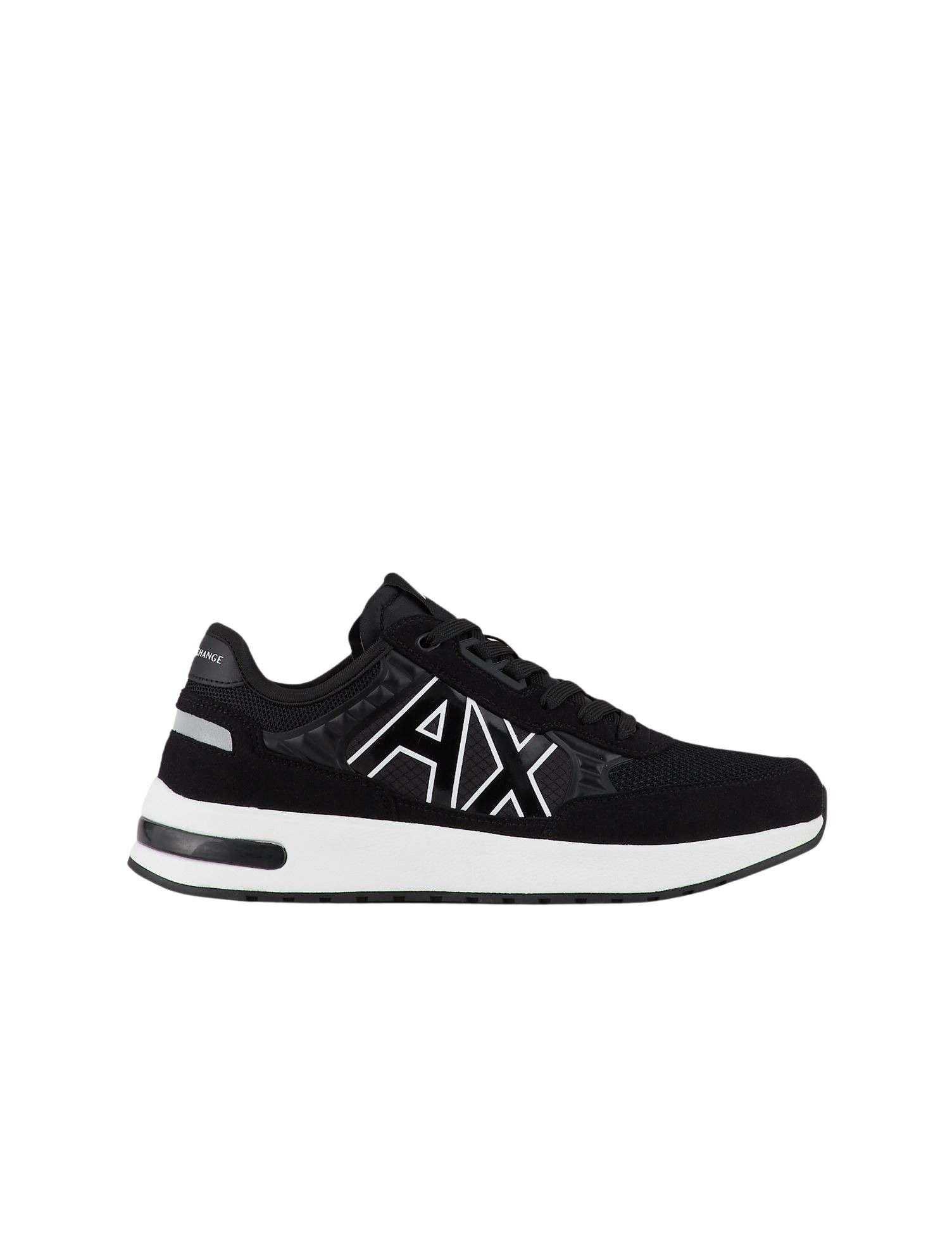 8050232457945 - Sneakers XUX090-XV276-0002