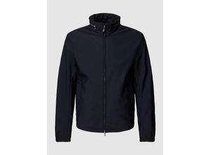 8050232757953 - Jacke mit Stehkragen