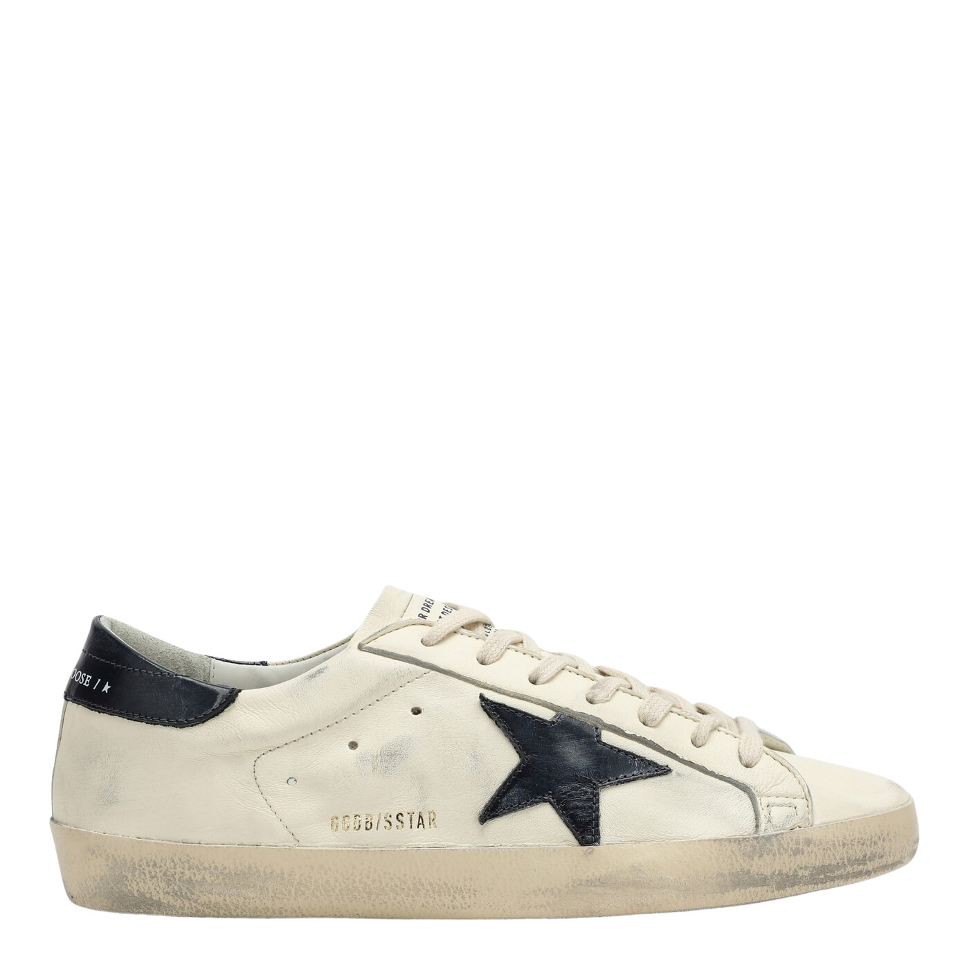 8050235515642 - Sneakers Golden Goose