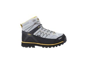 8050243414364 - Moon Mid WP Herren Wanderschuhe