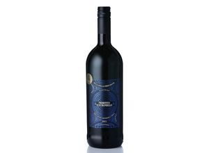 8050262470396 - Duca Della Seduzione Primitivo Salento IGT - Italien halbtrocken +33% gratis 98 LM Punkte