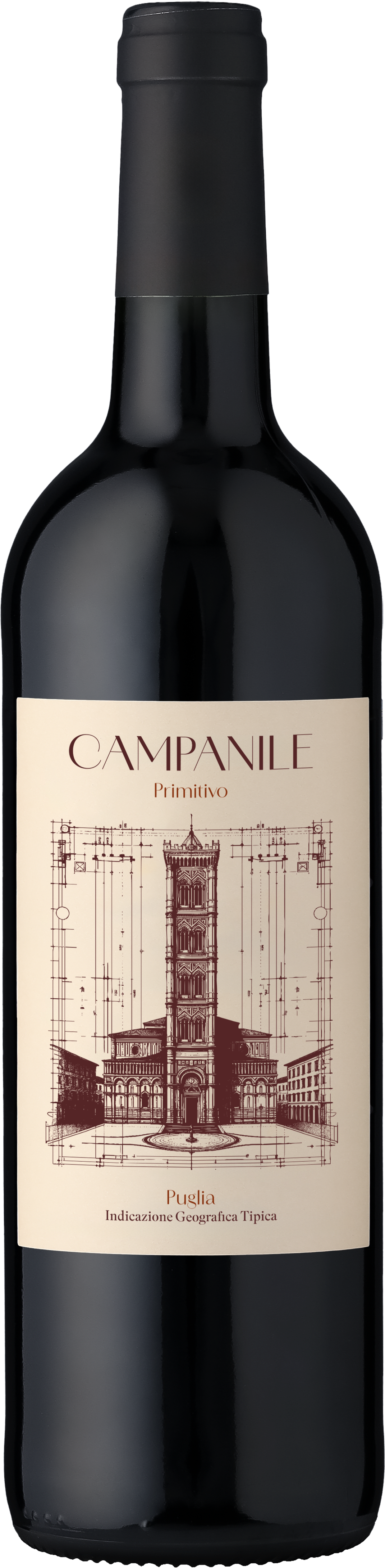 8050262472352 - 2023 Campanile Primitivo