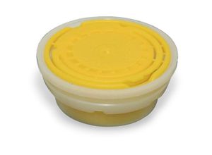 8050390005408 - Pflanzen für Ölmilchprodukte Ø32 42 mm - Ø42 mm confezione 10 pezzi