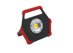 8050390033258 - - Mini -Arbeit mv 10W 10040 led -Projektor