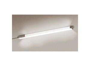 8050390033401 - - led -Deckenleuchte für Wand- oder Decken -Superlight -Stagne - 24W