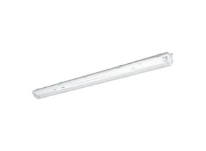 8050390033425 - - Gev für die Oberste Runde led -Rohre - 2x18W - 120 cm