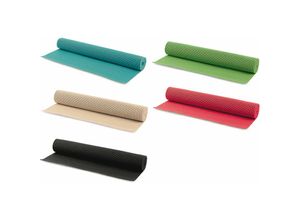 8050390070710 - Homeness - Anti -Flide -Gummi -Roll für Schubladenbeschichtung 45x145 cm