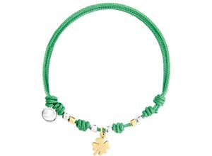 8050392008568 - DoDo Damen Armband grün