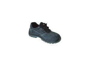 8050450743936 - Scarpa antinfortunio summer Hand