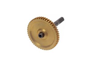 8050456034717 - Came - Langsame Welle für Motor ver V700 V800B Ersatz 119RIE141