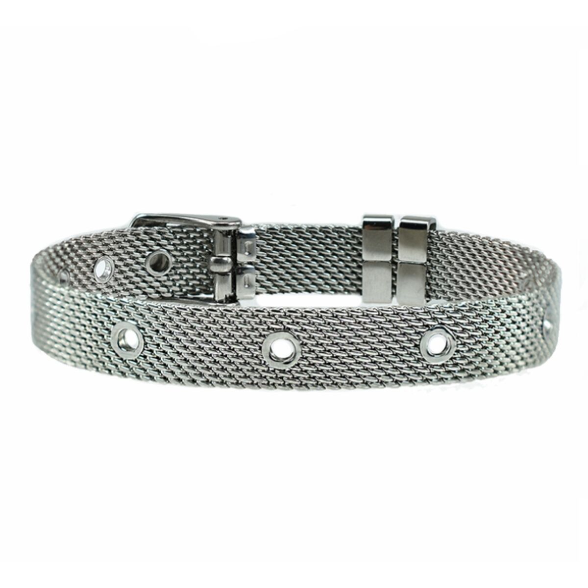 8050506110002 - Unisex-Armreif TJB-1-1-215 8050506110002 - Unisex-Armreif TJB-1-1-215
