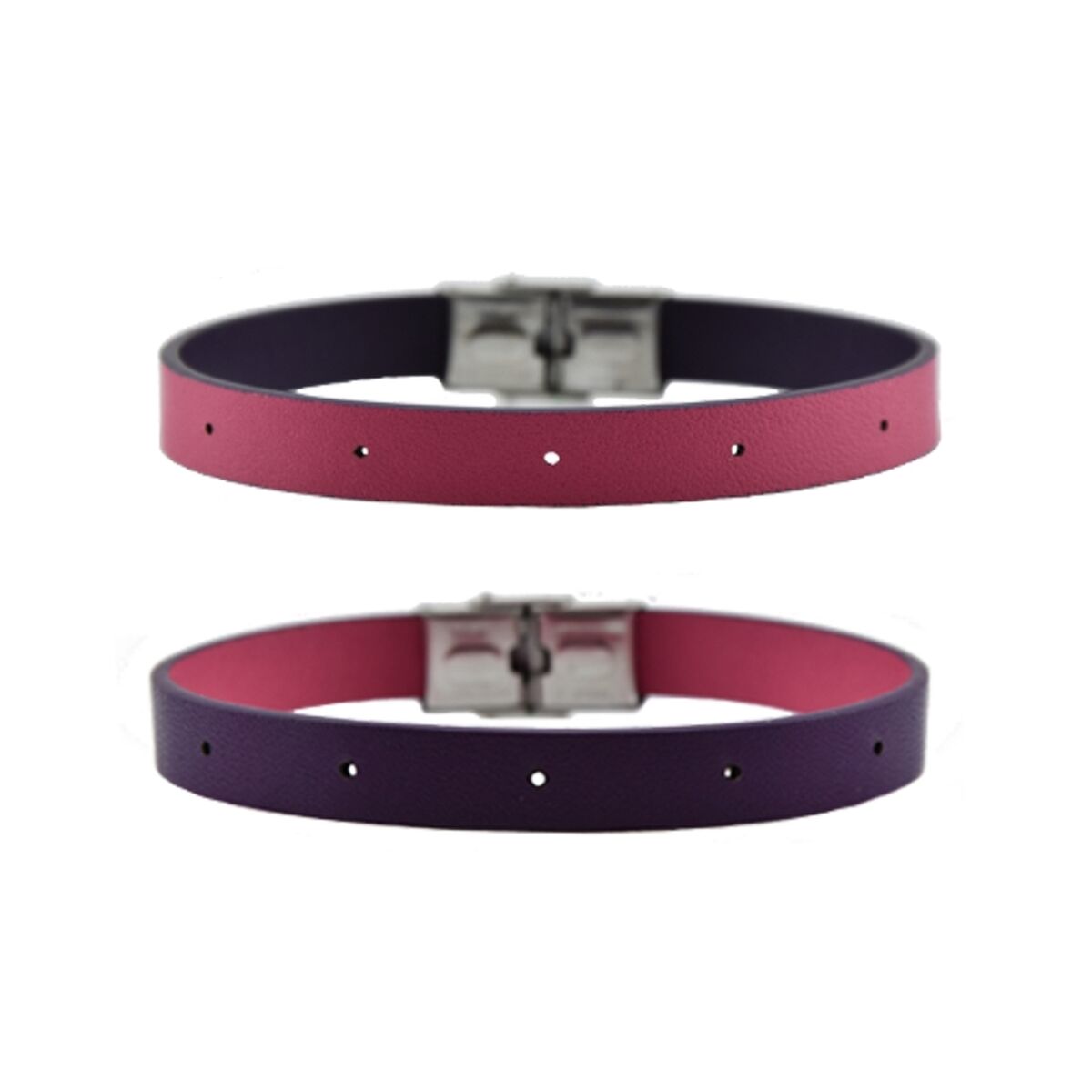 8050506110071 - Unisex-Armreif TJB-2-1-5 8050506110071 - Unisex-Armreif TJB-2-1-5