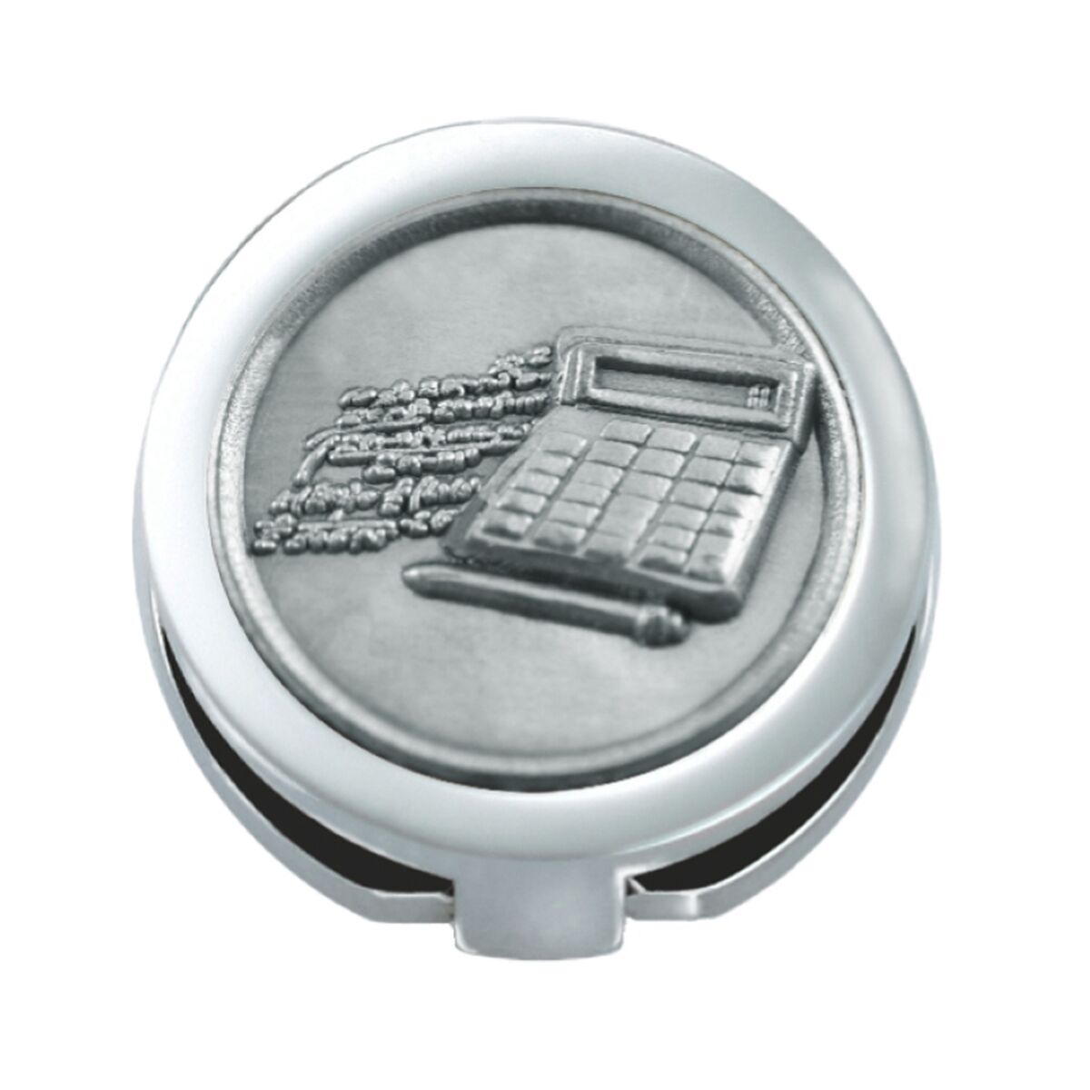 8050506110217 - Perlen TJC-2-02-03