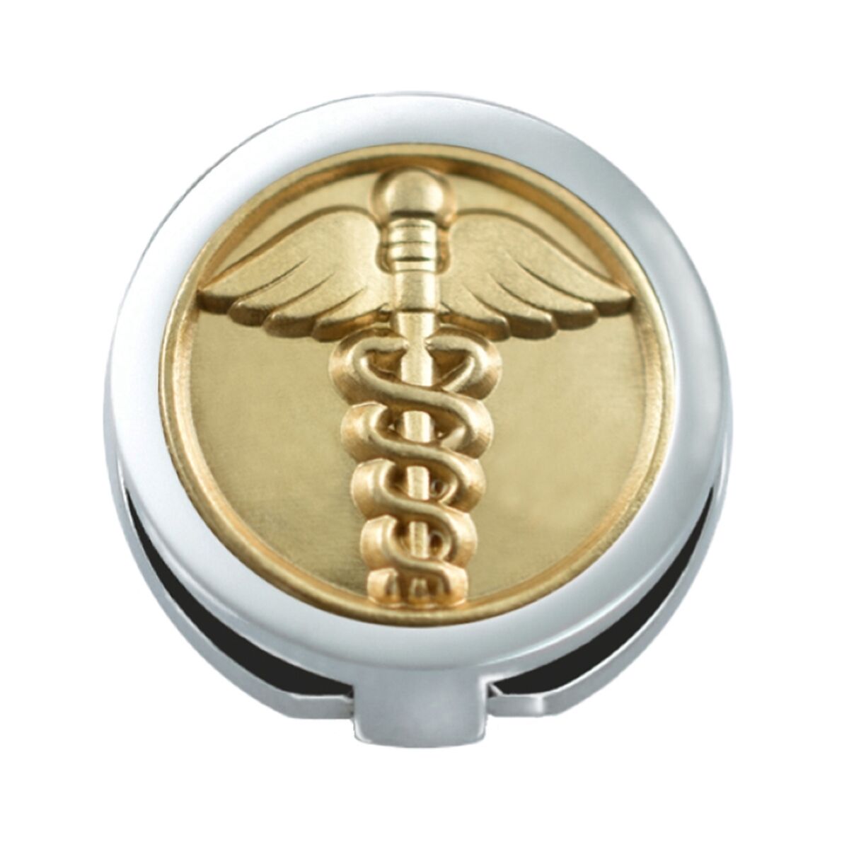 8050506110255 - Unisex-Perlen TJC-2-04-01