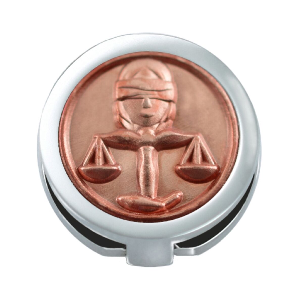 8050506110293 - Perlen TJC-2-05-02