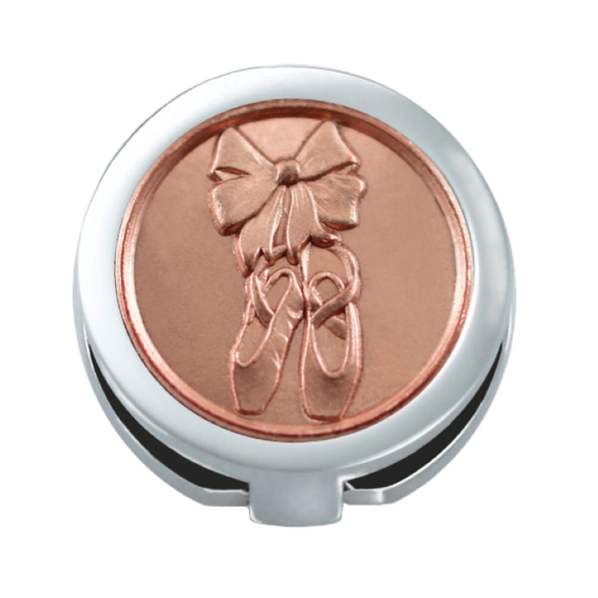 8050506110392 - Perlen TJC-3-02-02