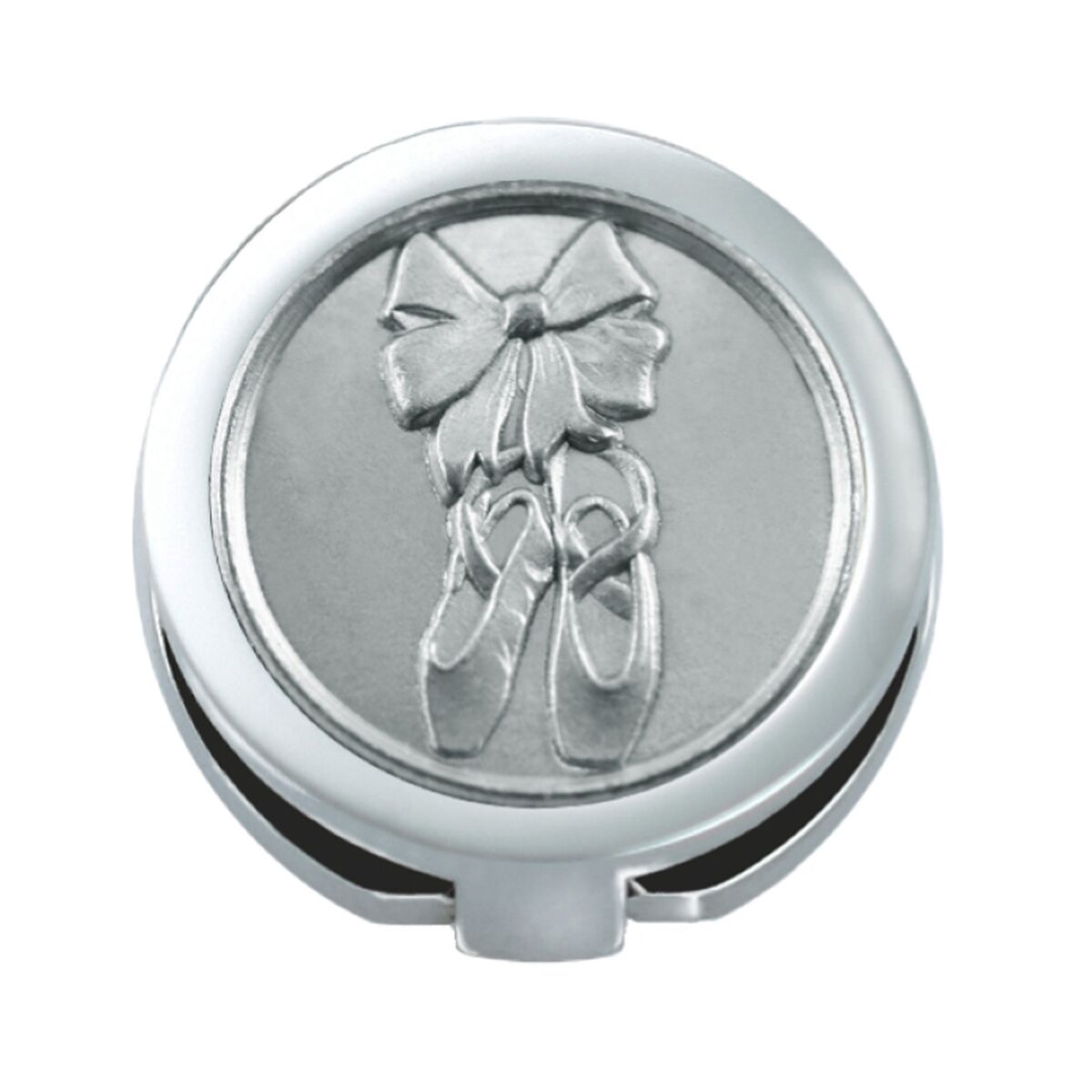 8050506110408 - Perlen TJC-3-02-03