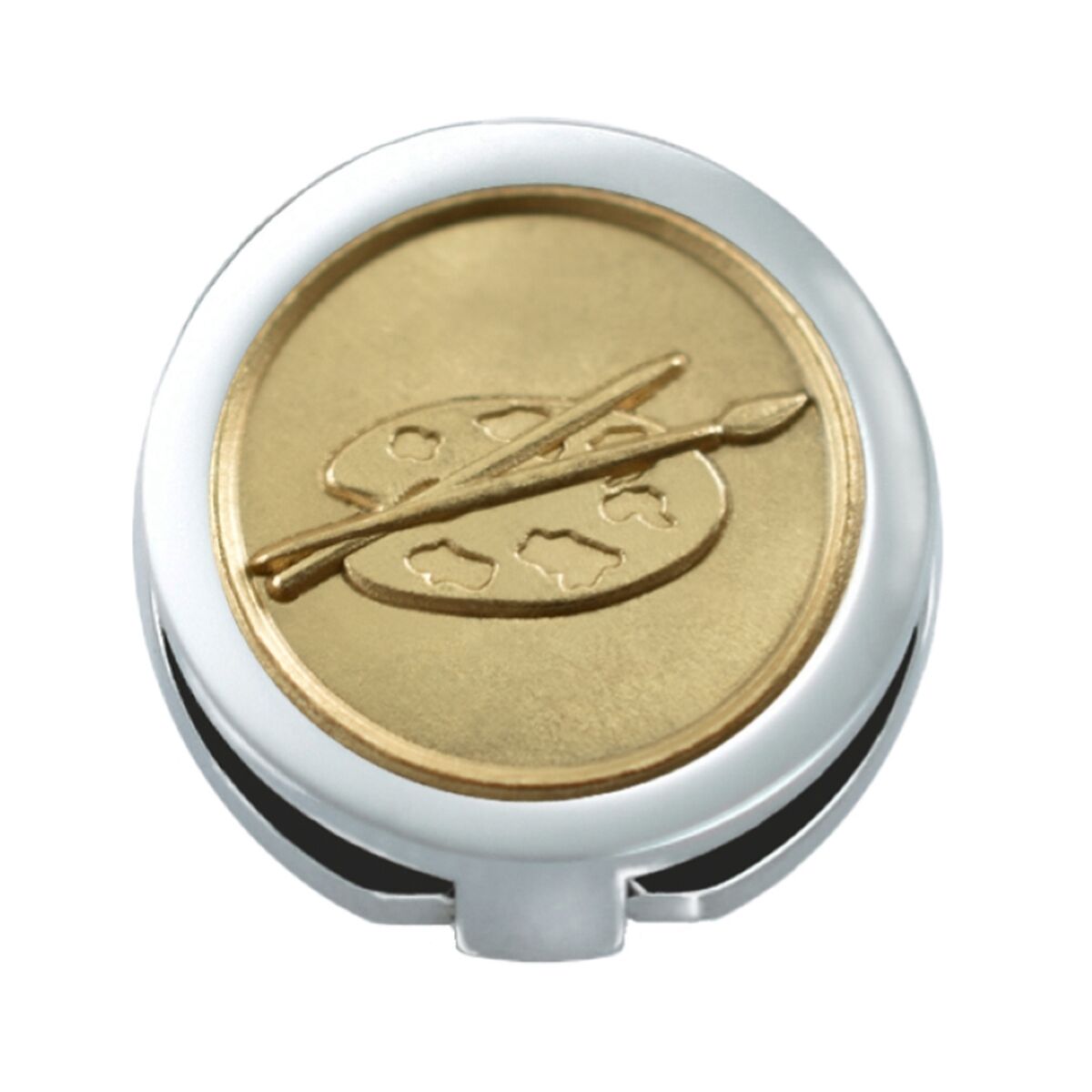 8050506110538 - Perlen TJC-3-11-01