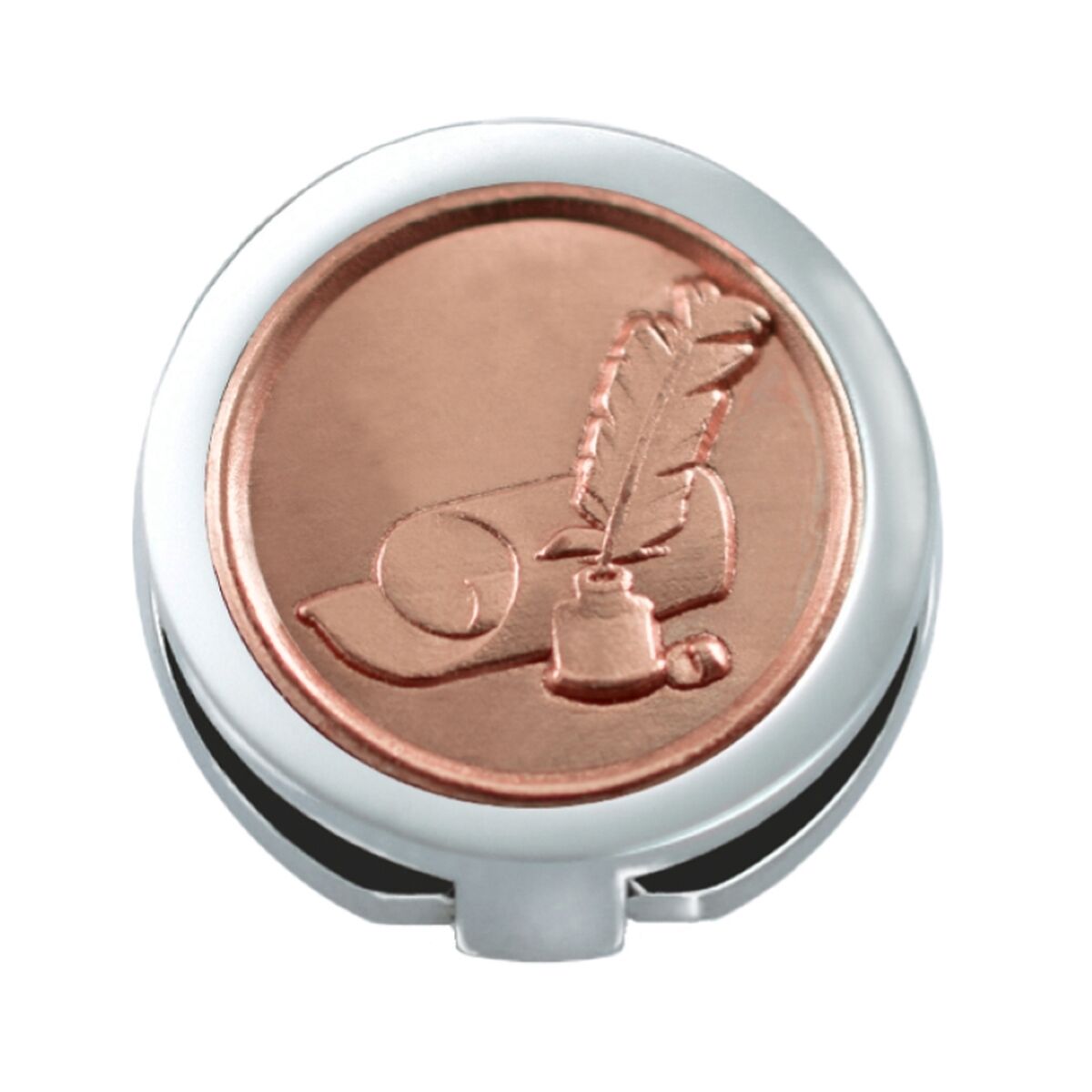 8050506110576 - Perlen TJC-3-12-02