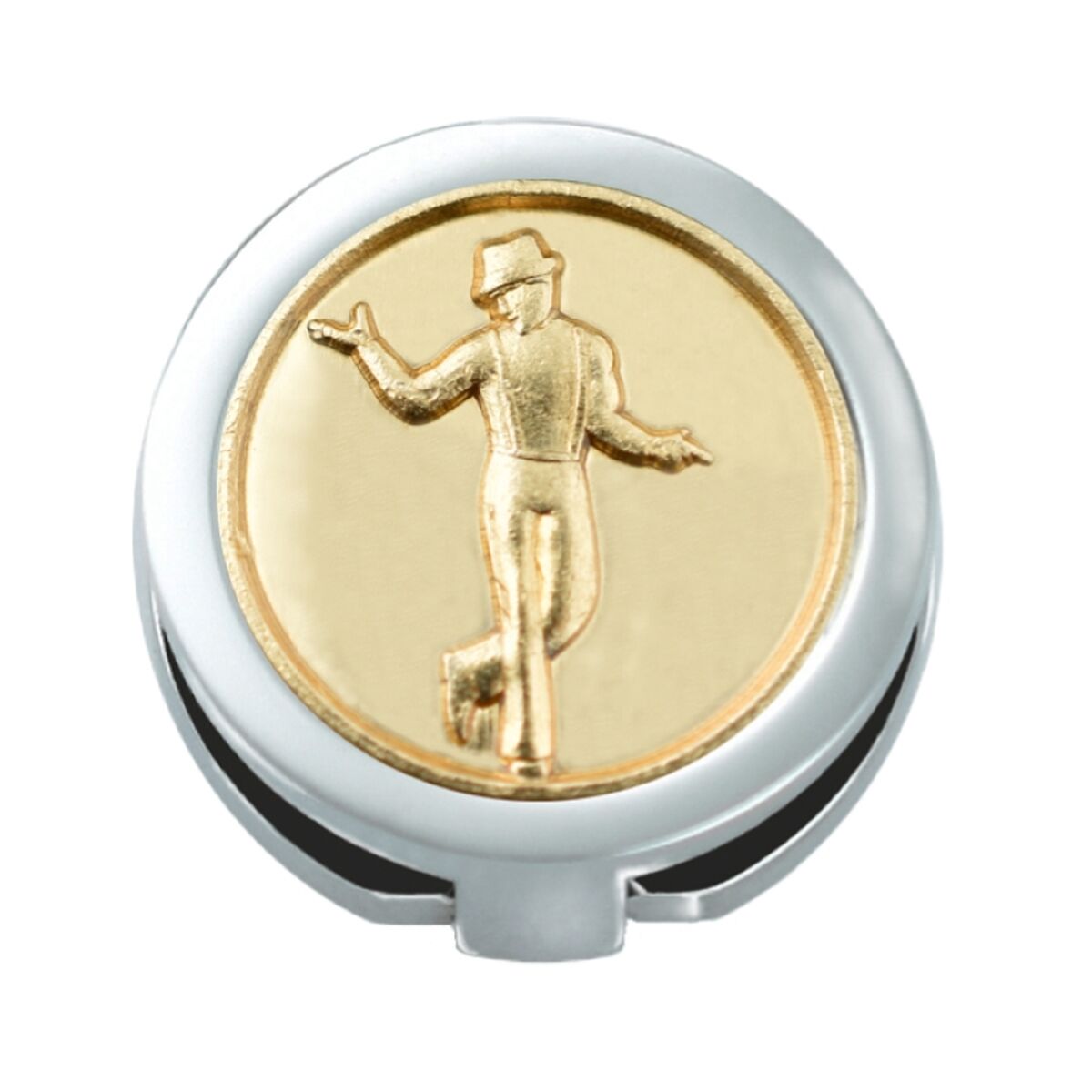 8050506110651 - Perlen TJC-3-17-01