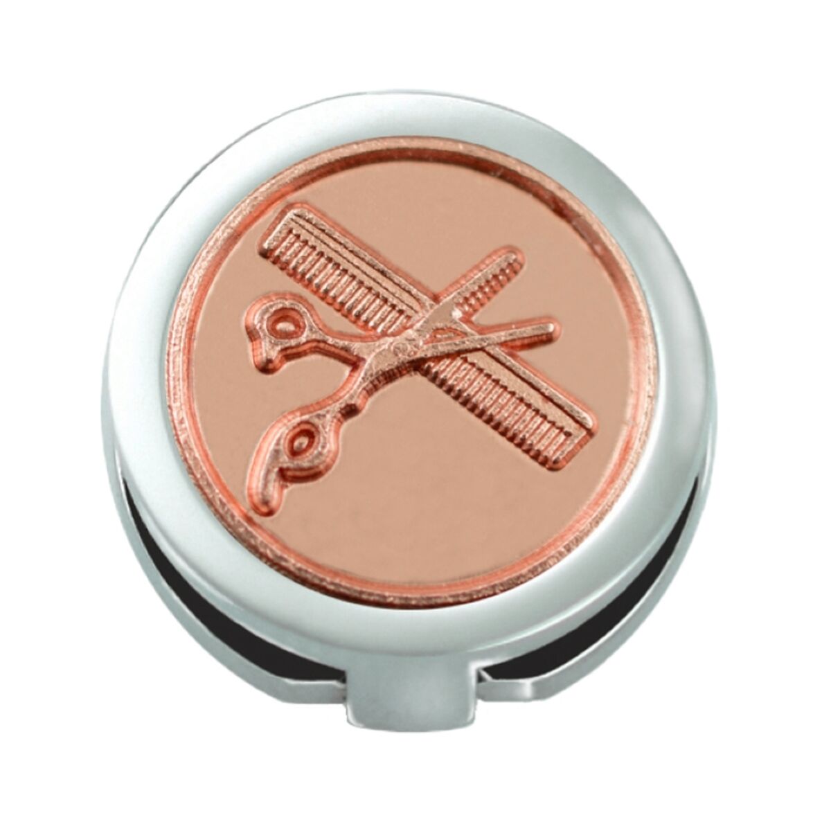 8050506110729 - Unisex-Perlen TJC-3-19-02