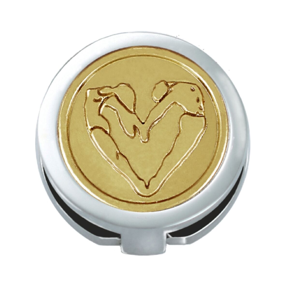 8050506110743 - Perlen TJC-3-20-01