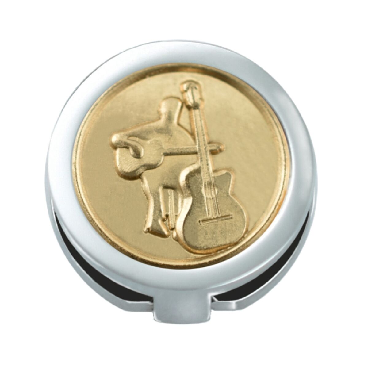 8050506110897 - Perlen TJC-4-03-01 Musik