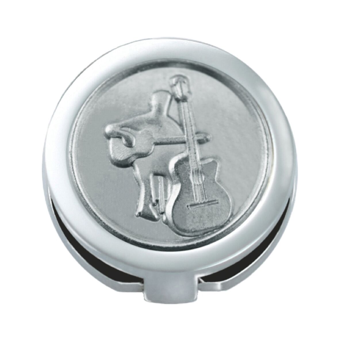 8050506110910 - Perlen TJC-4-03-03 Musik