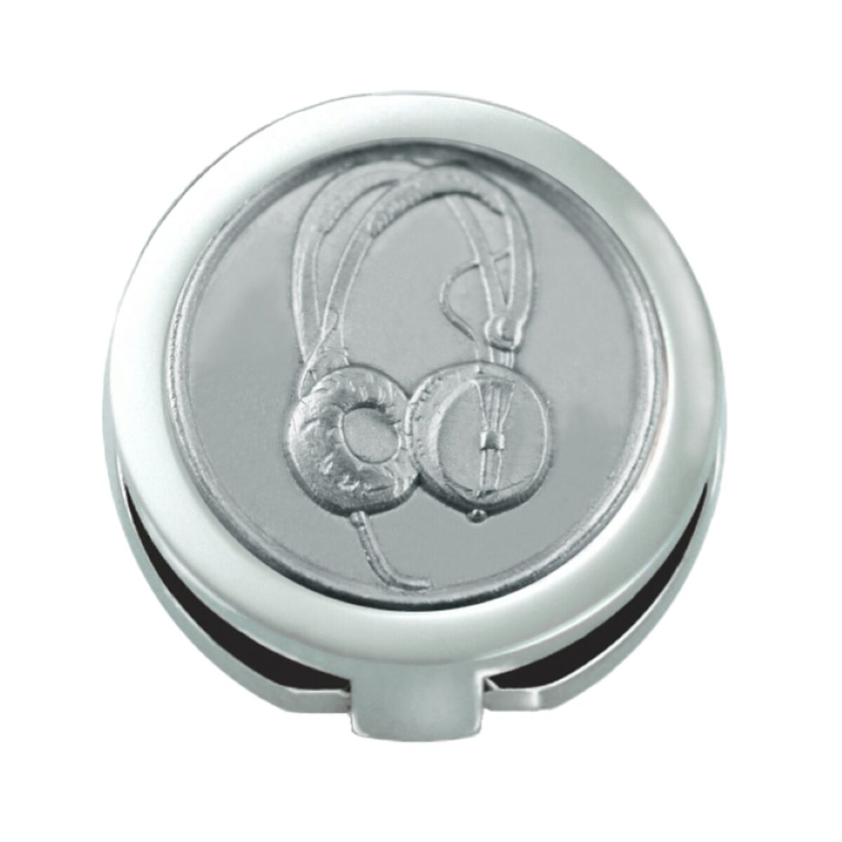 8050506110941 - Perlen TJC-4-05-03