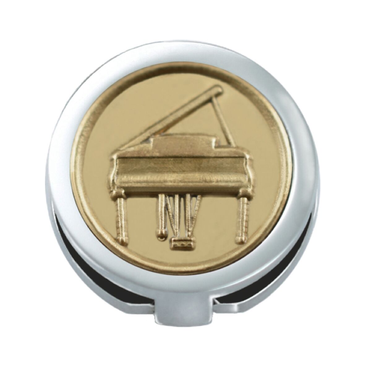 8050506110958 - Perlen TJC-4-06-01 Musik