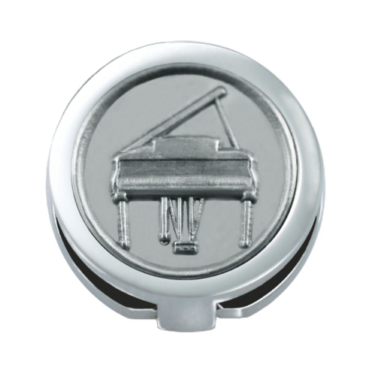 8050506110972 - Perlen TJC-4-06-03 Musik