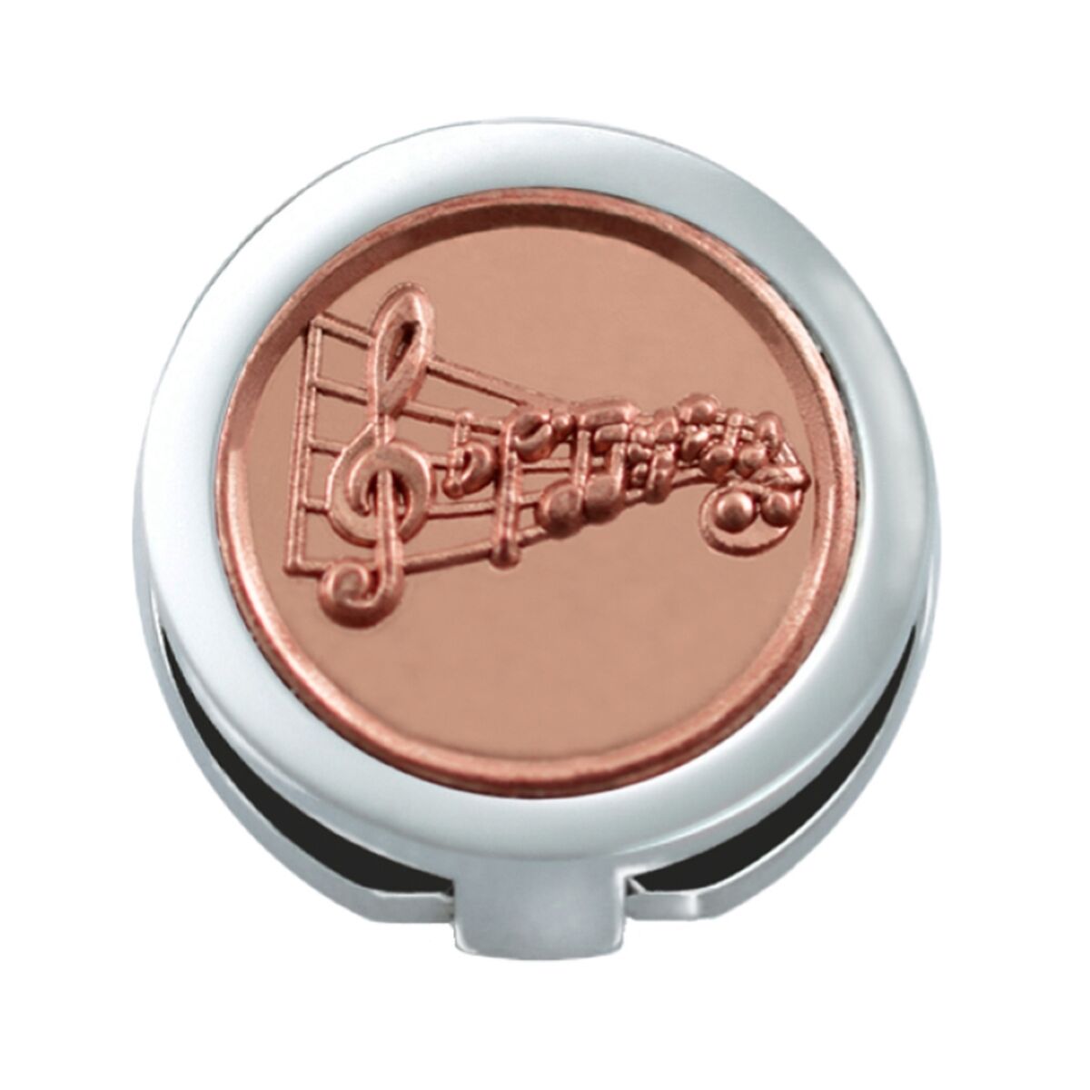 8050506111023 - Unisex-Perlen TJC-4-11-02