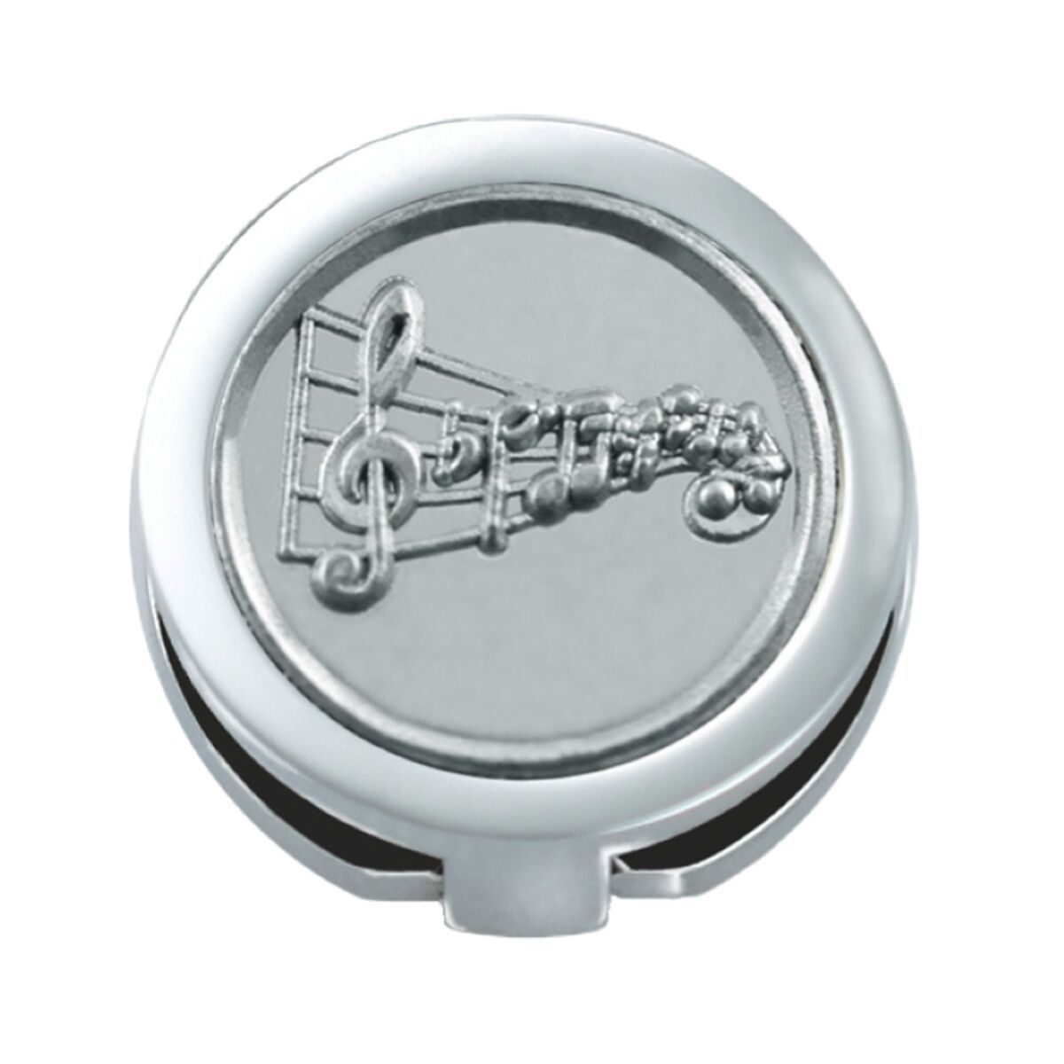 8050506111030 - Unisex-Perlen TJC-4-11-03