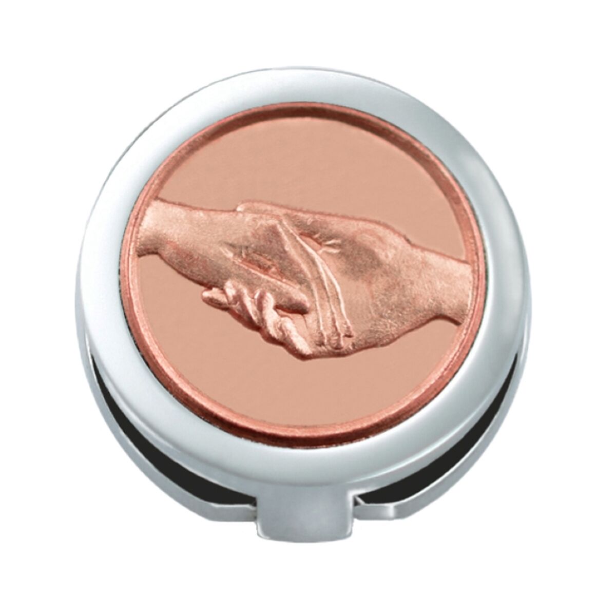 8050506111061 - Perlen TJC-5-01-02