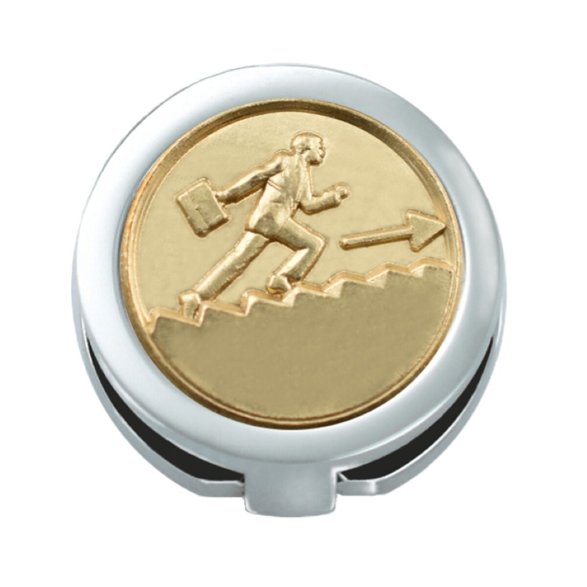 8050506111085 - Unisex-Perlen TJC-5-02-01