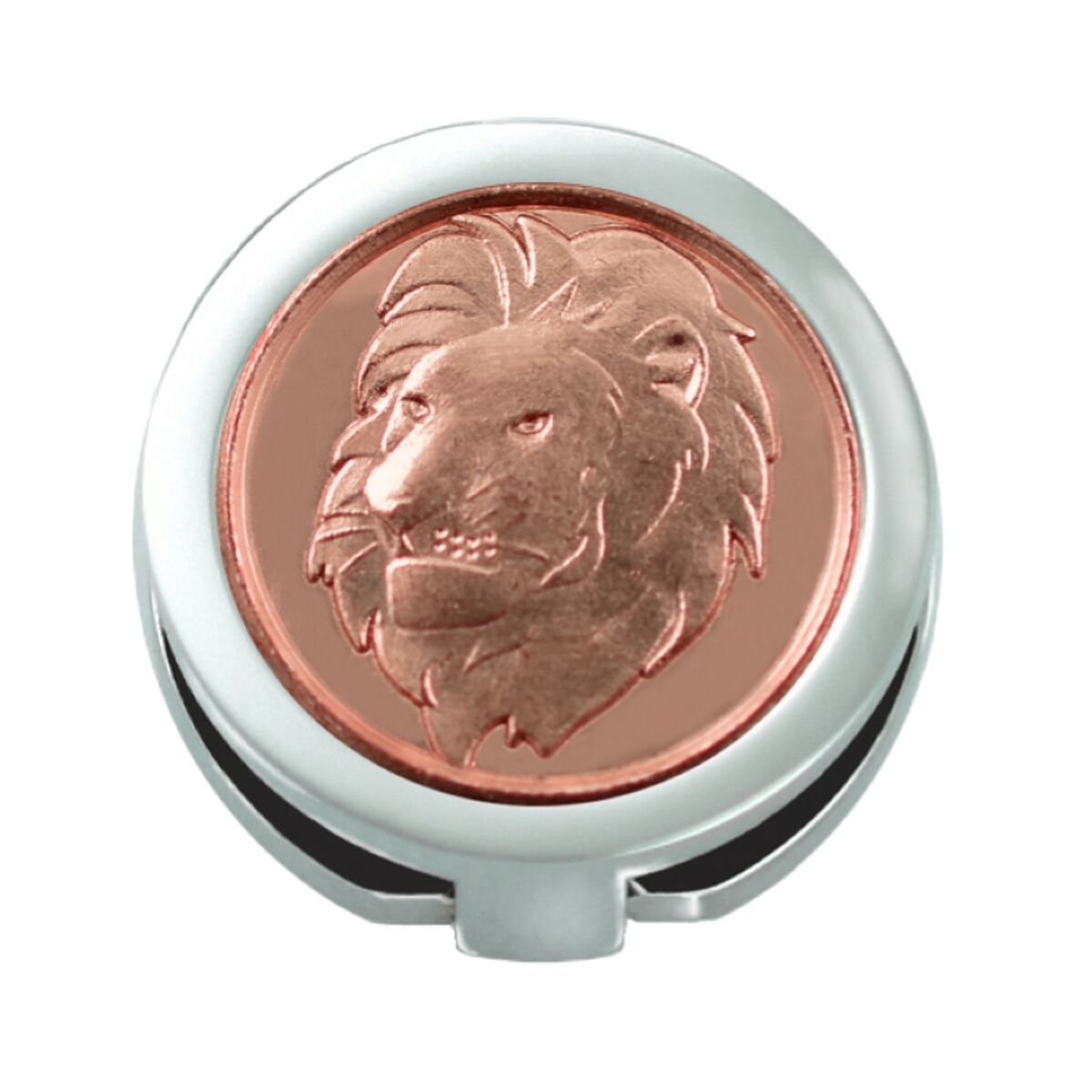 8050506111184 - Perlen TJC-5-05-02