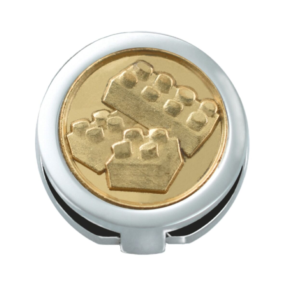 8050506111207 - Unisex-Perlen TJC-5-06-01