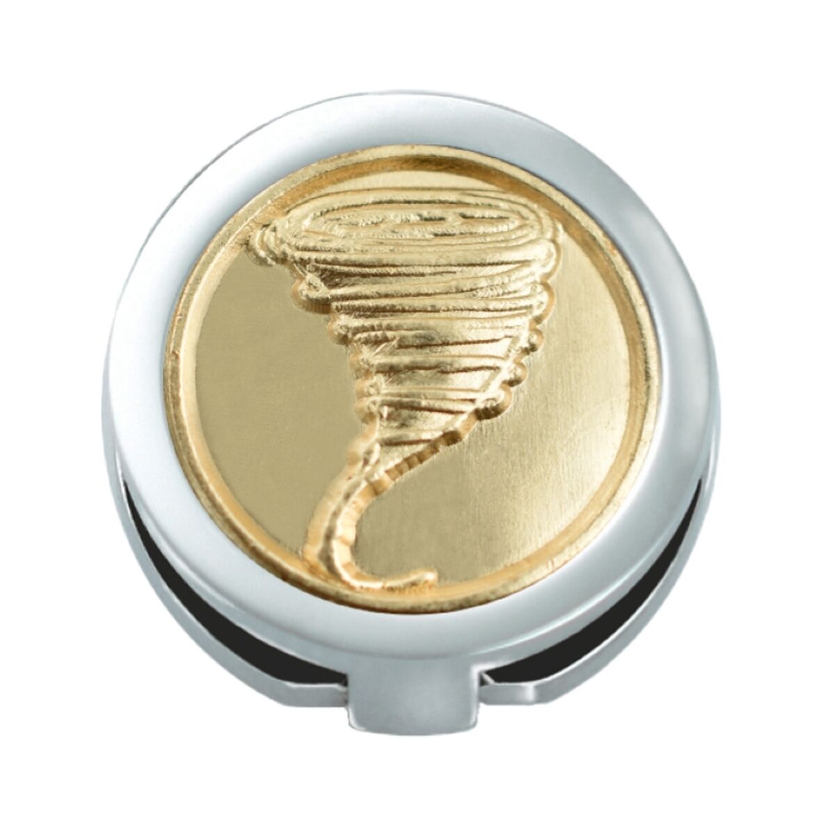 8050506111382 - Unisex-Perlen TJC-5-12-01